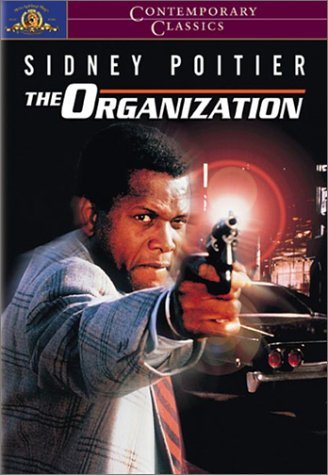 Organization/Poitier/Mcnair/North/Julia@Clr/Cc/Ws/Mult Sub@Pg13/Contemporary Classics