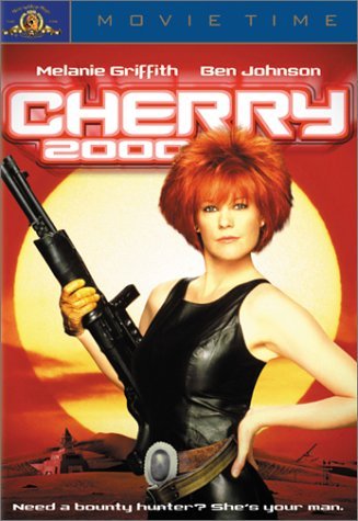Cherry 2000 Griffith Andrews Johnson Thome Clr Ws Mult Dub Sub Pg13 Movie Time 
