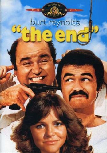 End Reynolds Field Deluise Reiner Clr Ws Mult Dub Sub R Movie Time 