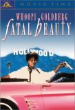 Fatal Beauty Goldberg Elliott Blades Yulin Clr Ws Mult Dub Sub R Movie Time 