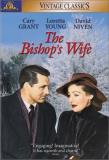 Bishop's Wife Grant Young Niven Woolley Lanc Bw Cc Mult Dub Sub Nr Vintage Class 