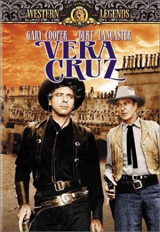 Vera Cruz/Cooper/Lancaster/Darcel/Romero@Clr/Cc/Ws/Mult Dub-Sub@Nr/Western Legends