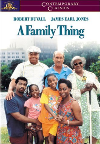 Family Thing/Duvall/Jones/Hall/Beach/Zabris@Clr/Cc/Ws/Mult Dub-Sub@Pg13/Western Legends