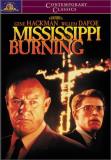 Mississippi Burning Hackman Dafoe Mcdormand Dourif Clr Cc Ws Mult Dub Sub R Western Legends 