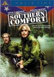 Southern Comfort Boothe Carradine Ward Seales J Clr Cc Ws Mult Dub Sub R Movie Time 