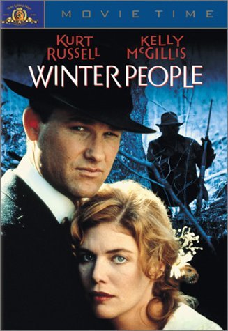 Winter People Russell Mcgillis Bridges Ryan Clr Cc Ws Mult Dub Sub Pg13 Movie Time 