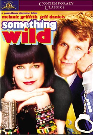 Something Wild Daniels Griffith Liotta Colin Clr Cc Ws Mult Dub Sub R Contemporary Classics 