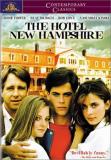 Hotel New Hampshire Foster Lowe Bridges Kinski Sha Clr Cc Ws Mult Dub Sub R Contemporary Classics 