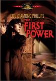 First Power Phillips Griffith Kober Willia Clr Cc Ws Mult Sub Keeper R 