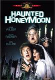 Haunted Honeymoon Radner Wilder Deluise Pryce Pr Clr Cc Ws Mult Dub Sub Keeper Pg 