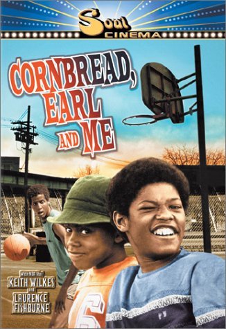 Cornbread Earl & Me/Gunn/Cash/Casey/Sinclair/Fishb@Clr/Cc/Ws/Mult Sub/Keeper@Pg/Soul Cinema
