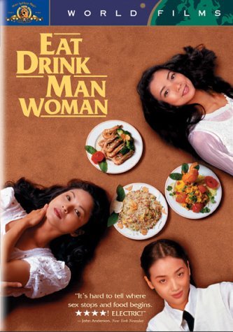 Eat Drink Man Woman/Chang/Chao/Gua/Lung/Wang/Wu/Ya@Clr/St/Aws/Chi Lng/Mult Sub@Nr