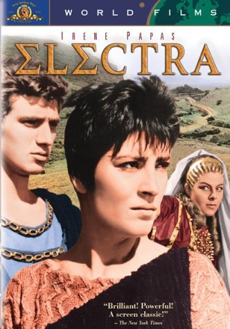 Electra Catselli Fertis Papas Clr Ws Gre Lng Mult Sub Nr 