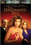 Handmaid's Tale Richardson Duvall Dunaway Quin Clr Cc Ws Mult Sub Keeper R 