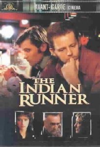 Indian Runner/Morse/Mortensen/Dennis/Bronson@Clr/Cc/Ws/Mult Dub-Sub/Keeper@R