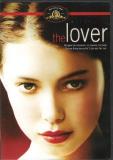 Lover March Leung Ka Fai Meininger G Clr Cc Ws Mult Dub Sub Keeper Nr Unrated 