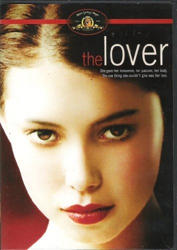 LOVER/MARCH/LEUNG KA-FAI/MEININGER/G