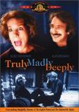 Truly Madly Deeply Stevenson Rickman Howe Choa Pa Clr Cc Mult Dub Sub Keeper Pg 