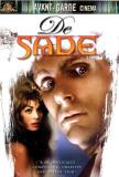 De Sade Dullea Berger Palmer Massey Zi Clr Nr 