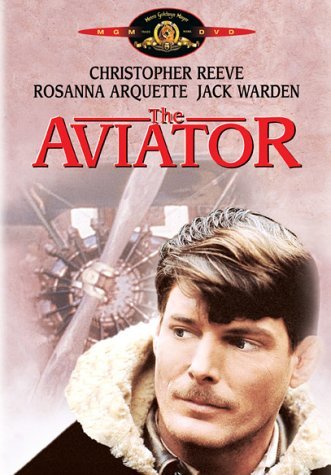 Aviator/Reeve/Arquette/Warden/Daly/Str@Clr/Cc/Ws/Mult Dub-Sub@Pg