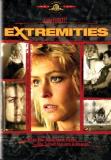 Extremities Fawcett Russo Scarwid Woodard Clr Ws Mult Sub R 