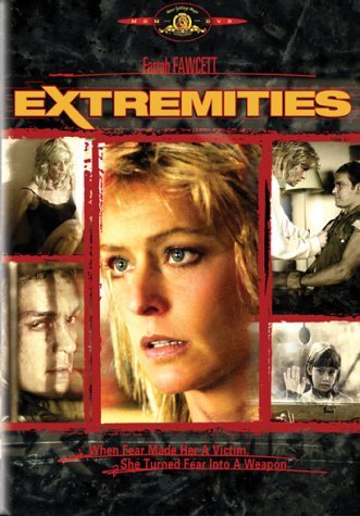 Extremities/Fawcett/Russo/Scarwid/Woodard@Clr/Ws/Mult Sub@R
