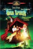 High Spirits (1988) Hannah Guttenberg O'toole D'an Clr Ws Pg13 