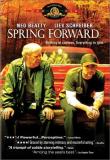 Spring Forward Beatty Schreiber Scott Hart Gi Clr Cc Ws R 