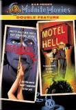 Deranged Motel Hell Mgm 2 Pack Clr Ws R 