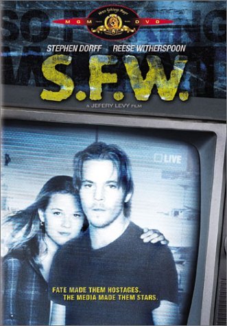 S F W/S F W