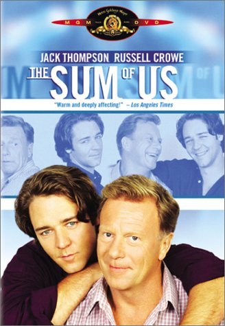 SUM OF US/THOMPSON/CROWE
