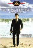 Long Goodbye Long Goodbye Clr Ws Mult Sub R 