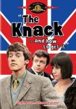 Knack & How To Get It Knack & How To Get It Clr Ws Mult Sub Nr 