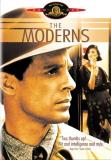Moderns Moderns Clr Ws Mult Sub R 