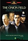 Onion Field Onion Field Clr Ws Mult Sub R 