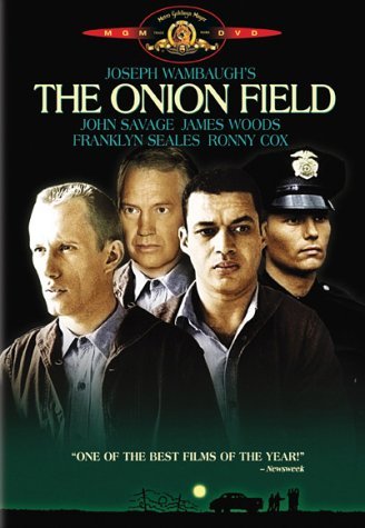 Onion Field Onion Field Clr Ws Mult Sub R 