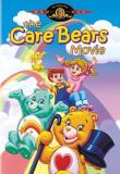 Care Bears Care Bears Movie G 