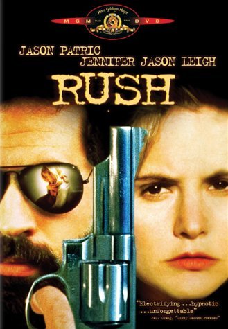 Rush/Patric/Leigh/Allman/Perlich/El@Clr/Ws/Mult Dub-Sub@R
