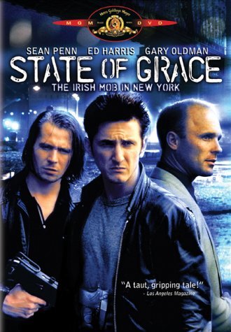 STATE OF GRACE/PENN/HARRIS/OLDMAN/WRIGHT