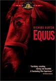 Equus Burton Firth Blakley Plowright Clr Ws R 