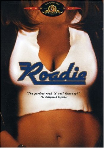 Roadie/Roadie@Clr/Ws@Pg