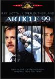 Article 99 Liotta Sutherland Whitaker Tho Clr Ws R 