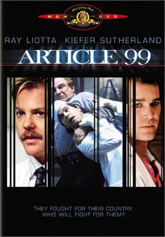 Article 99 Liotta Sutherland Whitaker Tho Clr Ws R 