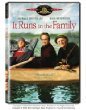 IT RUNS IN THE FAMILY/DOUGLAS/DOUGLAS/PETERS/CULKIN/