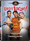 Livin' Large Livin' Large Clr Ws R 