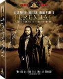 Jeremiah Season 1 Clr R 