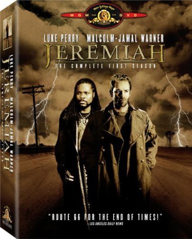 Jeremiah Season 1 Clr R 