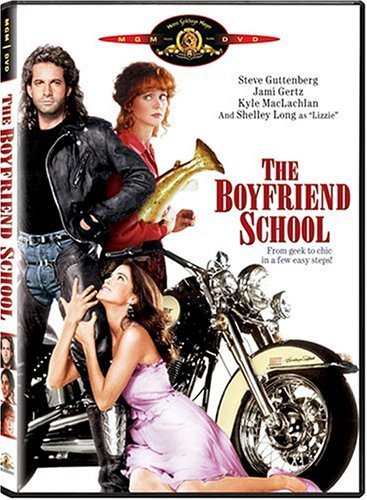 Boyfriend School Boyfriend School Clr Ws Pg 1 