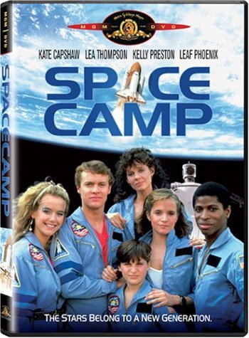 Spacecamp Capshaw Thompson Preston Clr Ws Pg 