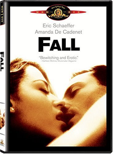 Fall/Fall@Clr/Bw/Ws@Nr